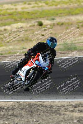 media/Sep-23-2023-TrackXperience (Sat) [[20ac09486f]]/Level 1/1040am (Turn 3)/